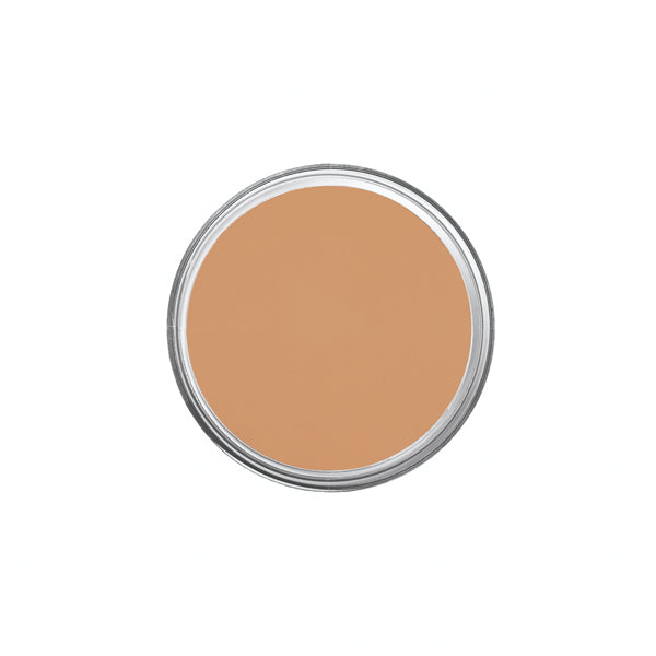 Ben Nye Matte HD Foundation, Beige Natural Series