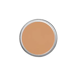 Ben Nye Matte HD Foundation, Beige Natural Series