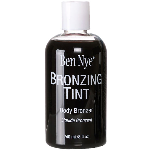 Ben Nye Bronzing Body Tint