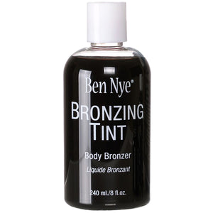 Ben Nye Bronzing Body Tint