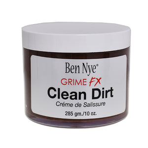 Ben Nye Clean Dirt