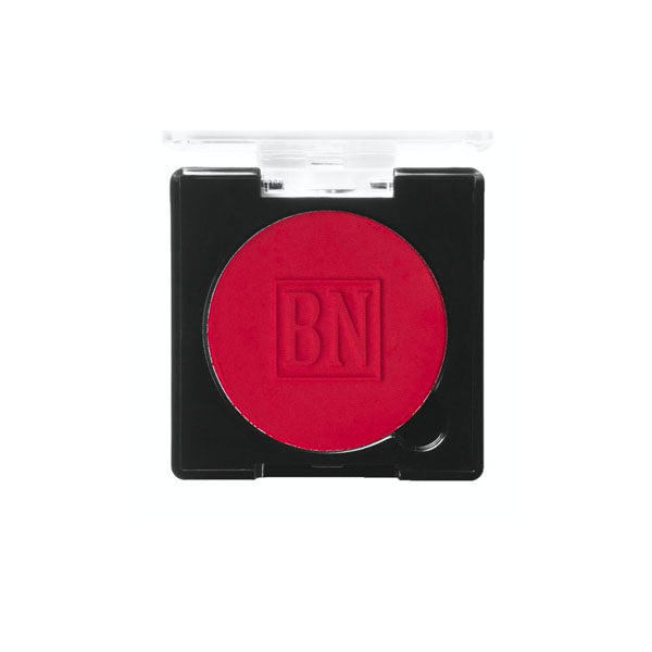 Ben Nye Powder Blush