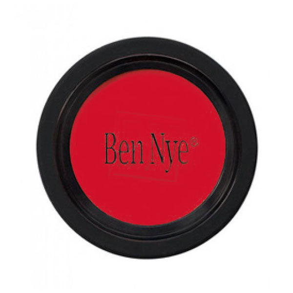 Ben Nye Powder Blush