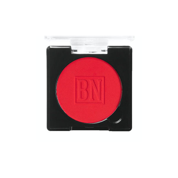 Ben Nye Powder Blush