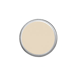 Ben Nye Matte HD Foundation, Cine Series