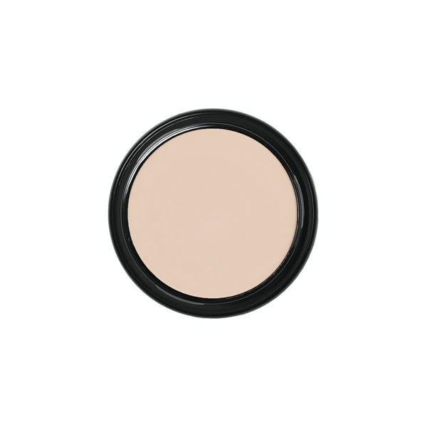 Ben Nye Creme Highlight