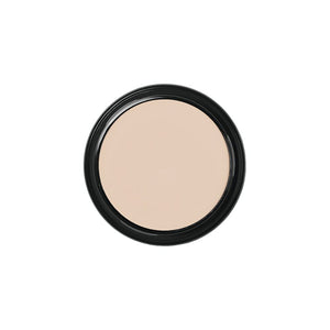 Ben Nye Creme Highlight