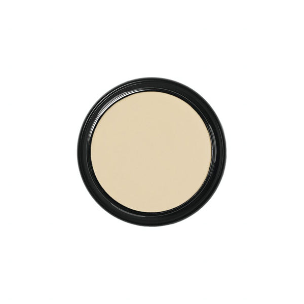 Ben Nye Creme Highlight