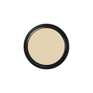 Ben Nye Creme Highlight