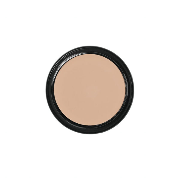 Ben Nye Creme Highlight