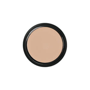 Ben Nye Creme Highlight