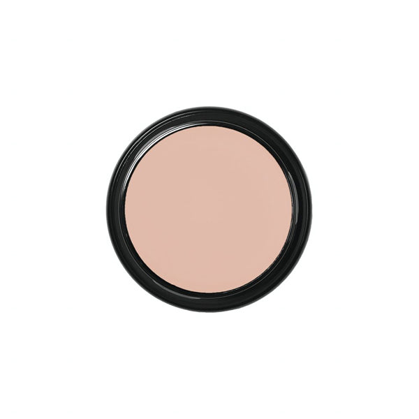 Ben Nye Creme Highlight