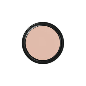 Ben Nye Creme Highlight