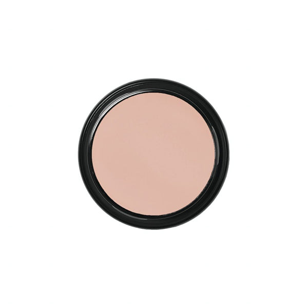 Ben Nye Creme Highlight