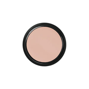 Ben Nye Creme Highlight