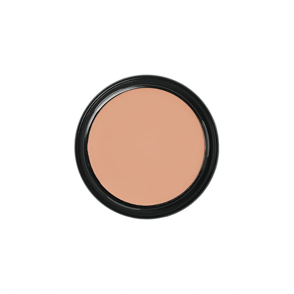 Ben Nye Creme Highlight