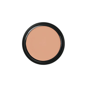 Ben Nye Creme Highlight