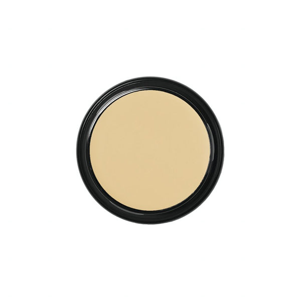 Ben Nye Creme Highlight
