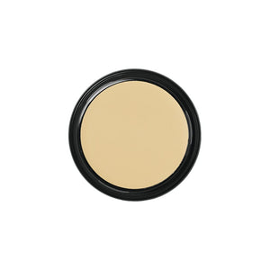 Ben Nye Creme Highlight