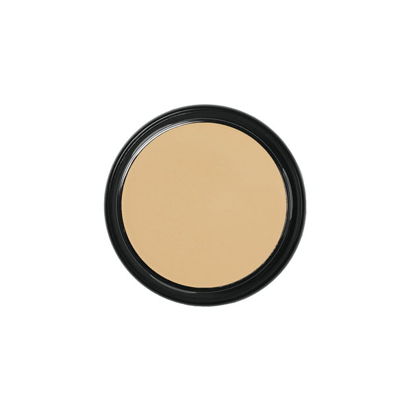 Ben Nye Creme Highlight