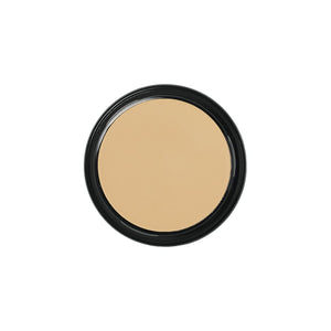 Ben Nye Creme Highlight