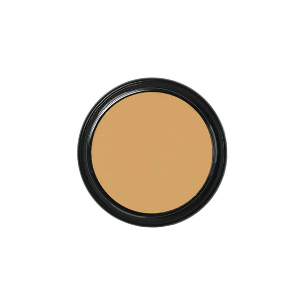 Ben Nye Creme Highlight