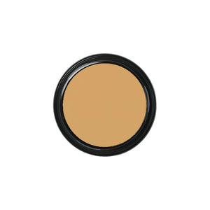 Ben Nye Creme Highlight