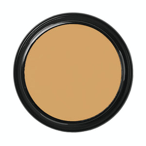 Ben Nye MediaPRO Creme Highlight