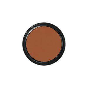 Ben Nye Creme Highlight