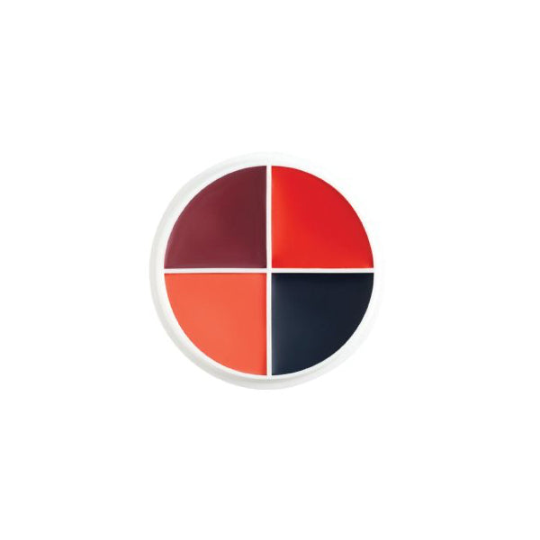 Ben Nye FX Color Wheels