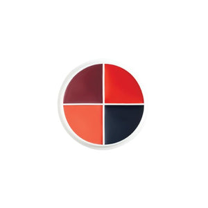 Ben Nye FX Color Wheels