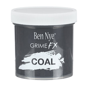 Ben Nye Grime FX Powders