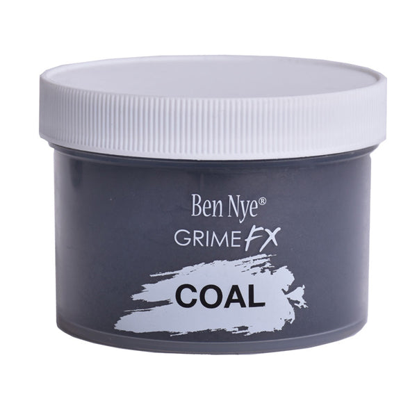 Ben Nye Grime FX Powders