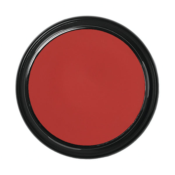 Ben Nye Creme Rouge