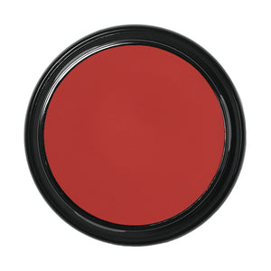 Ben Nye Creme Rouge