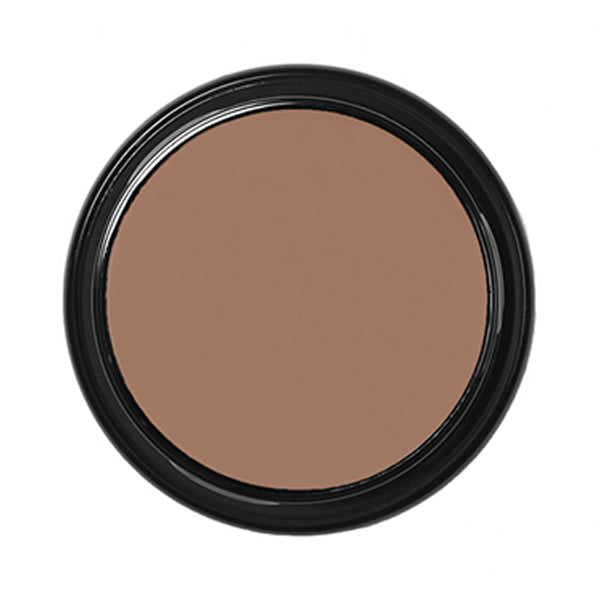 Ben Nye Creme Shadow