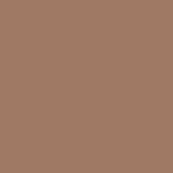 Ben Nye Creme Shadow