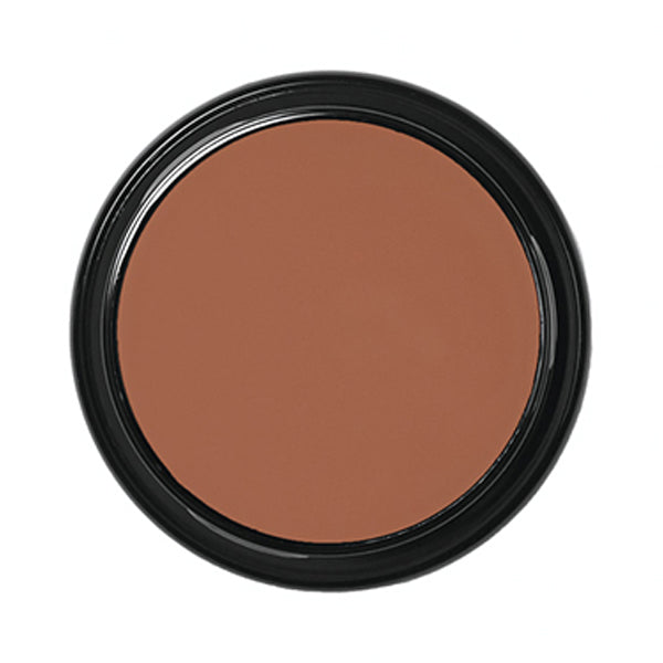 Ben Nye Creme Shadow