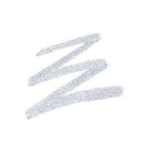 Ben Nye Shimmer Crayons