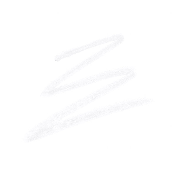 Ben Nye Shimmer Crayons