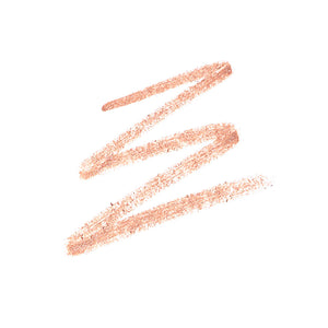 Ben Nye Shimmer Crayons