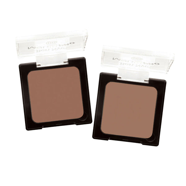 Ben Nye Dry Contour