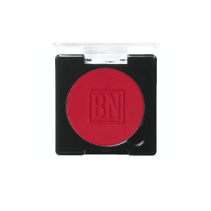 Ben Nye Powder Blush