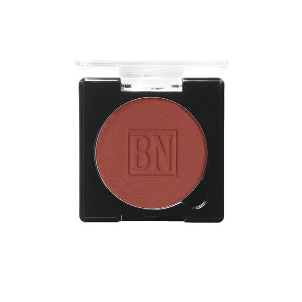 Ben Nye Powder Blush