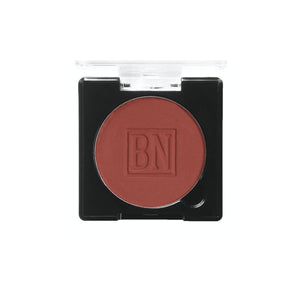 Ben Nye Powder Blush