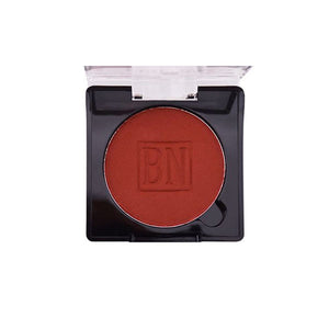 Ben Nye Powder Blush