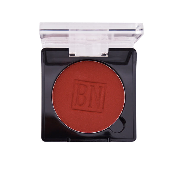 Ben Nye Powder Blush