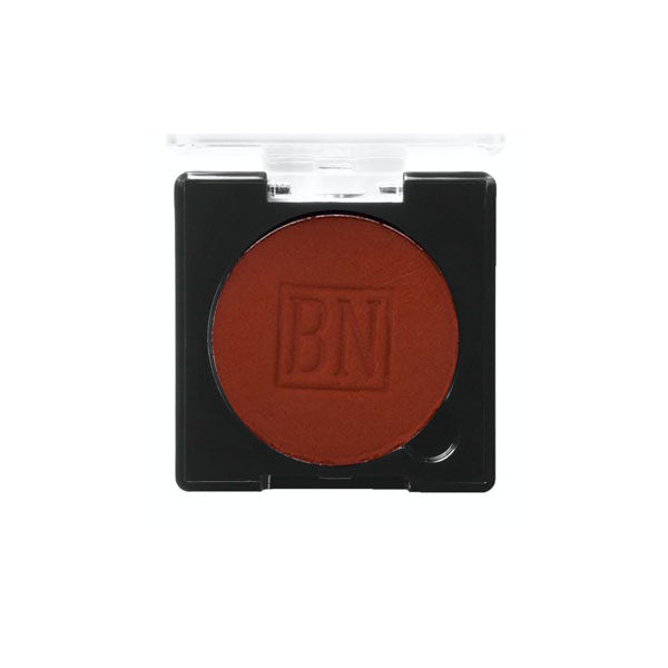 Ben Nye Powder Blush