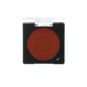 Ben Nye Powder Blush