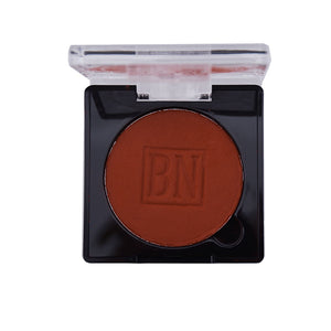 Ben Nye Powder Blush